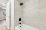 429 Wright Blvd - Photo 22