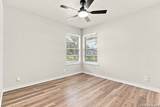 429 Wright Blvd - Photo 23