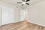 429 Wright Blvd - Photo 24