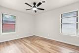 429 Wright Blvd - Photo 25