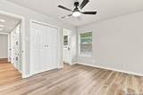 429 Wright Blvd - Photo 26