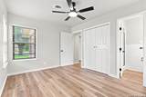 429 Wright Blvd - Photo 27