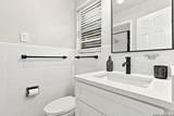 429 Wright Blvd - Photo 28