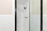 429 Wright Blvd - Photo 29