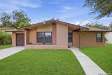 429 Wright Blvd - Photo 3