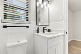 429 Wright Blvd - Photo 30