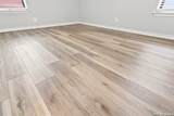 429 Wright Blvd - Photo 33