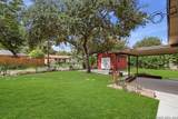 429 Wright Blvd - Photo 34