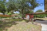 429 Wright Blvd - Photo 35