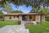 429 Wright Blvd - Photo 36