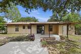 429 Wright Blvd - Photo 37
