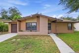 429 Wright Blvd - Photo 4