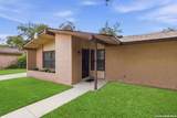 429 Wright Blvd - Photo 5
