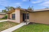 429 Wright Blvd - Photo 6