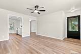429 Wright Blvd - Photo 7