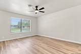 429 Wright Blvd - Photo 8