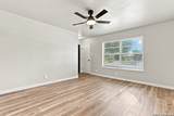 429 Wright Blvd - Photo 9