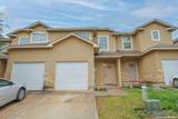 5015 Stowers Blvd - Photo 1