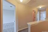 5015 Stowers Blvd - Photo 10