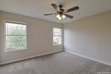 5015 Stowers Blvd - Photo 11