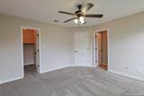 5015 Stowers Blvd - Photo 12