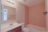 5015 Stowers Blvd - Photo 13