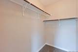 5015 Stowers Blvd - Photo 14