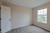 5015 Stowers Blvd - Photo 15