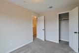 5015 Stowers Blvd - Photo 16