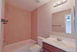 5015 Stowers Blvd - Photo 18