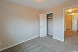 5015 Stowers Blvd - Photo 19