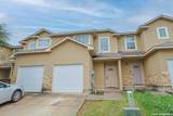 5015 Stowers Blvd - Photo 2