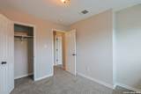 5015 Stowers Blvd - Photo 20