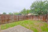 5015 Stowers Blvd - Photo 21
