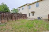 5015 Stowers Blvd - Photo 22