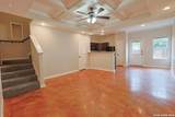 5015 Stowers Blvd - Photo 3