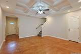 5015 Stowers Blvd - Photo 4