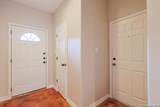 5015 Stowers Blvd - Photo 5