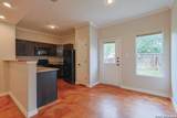 5015 Stowers Blvd - Photo 6