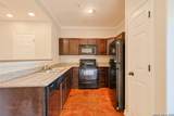 5015 Stowers Blvd - Photo 7