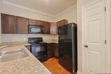 5015 Stowers Blvd - Photo 8