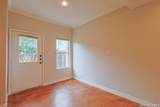 5015 Stowers Blvd - Photo 9
