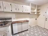 1438 Plumeria St - Photo 10