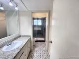 1438 Plumeria St - Photo 11