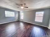 1438 Plumeria St - Photo 12