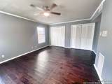 1438 Plumeria St - Photo 13