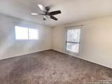 1438 Plumeria St - Photo 14