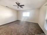 1438 Plumeria St - Photo 15