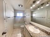 1438 Plumeria St - Photo 16
