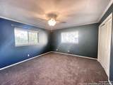1438 Plumeria St - Photo 17